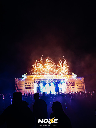 NOIZE MUSICFESTIVAL 2025-3709