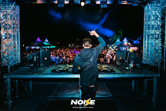 NOIZE MUSICFESTIVAL 2025-3662