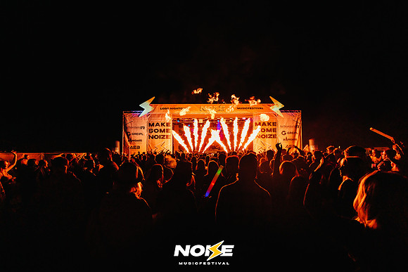 NOIZE MUSICFESTIVAL 2025-3770