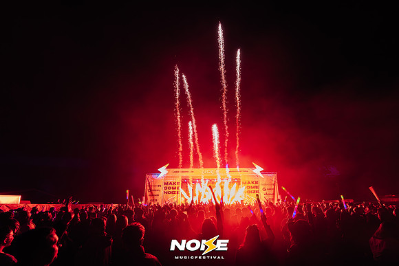 NOIZE MUSICFESTIVAL 2025-2262