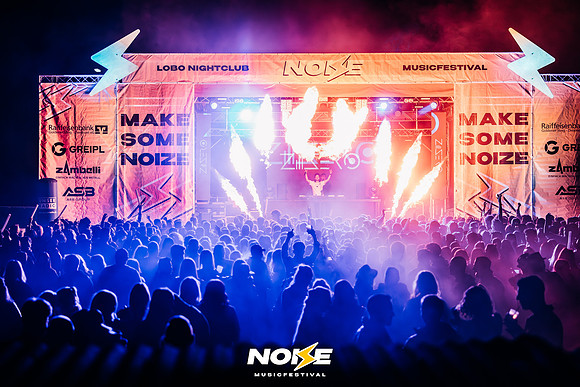 NOIZE MUSICFESTIVAL 2025-0623