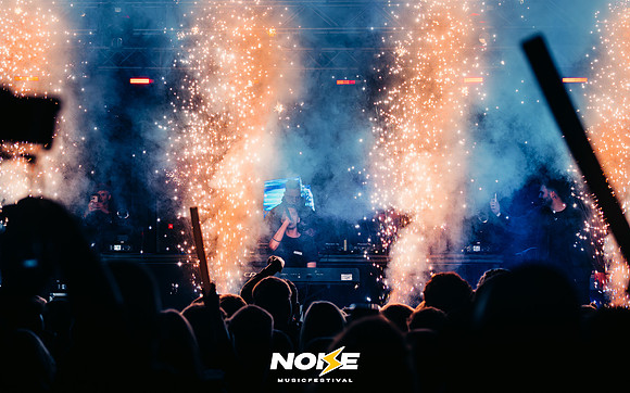 NOIZE MUSICFESTIVAL 2025-1668