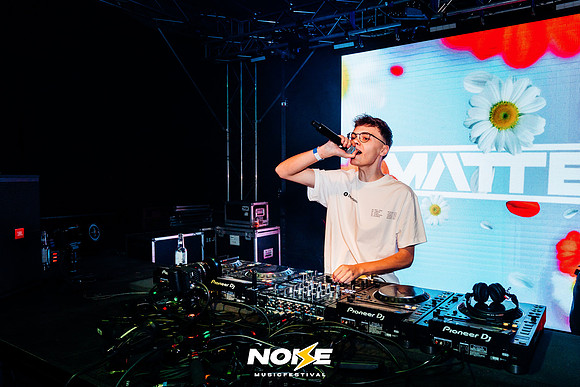 NOIZE MUSICFESTIVAL 2025-1384
