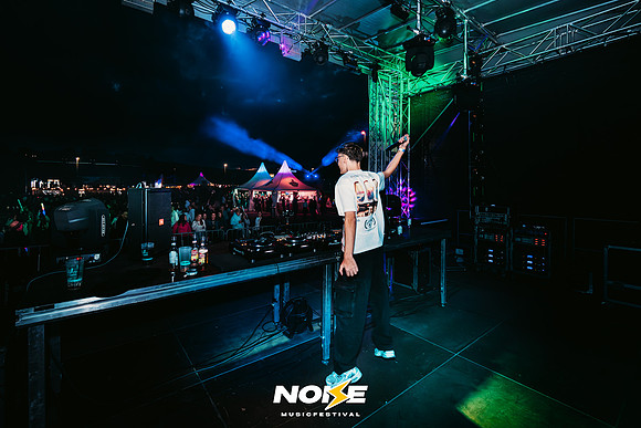 NOIZE MUSICFESTIVAL 2025-1411