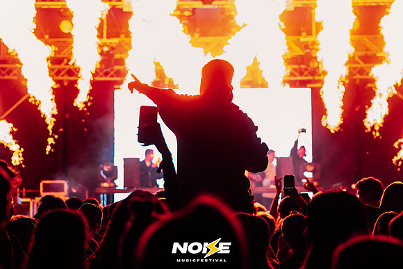 NOIZE MUSICFESTIVAL 2025-0966