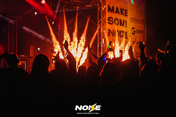 NOIZE MUSICFESTIVAL 2025-1635