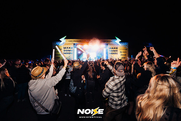 NOIZE MUSICFESTIVAL 2025-3736