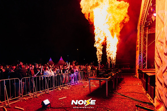 NOIZE MUSICFESTIVAL 2025-3987