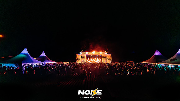 NOIZE MUSICFESTIVAL 2025-3300