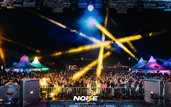 NOIZE MUSICFESTIVAL 2025-3000