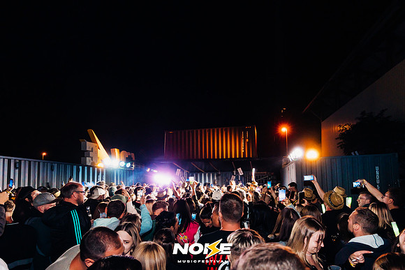 NOIZE MUSICFESTIVAL 2025-2573