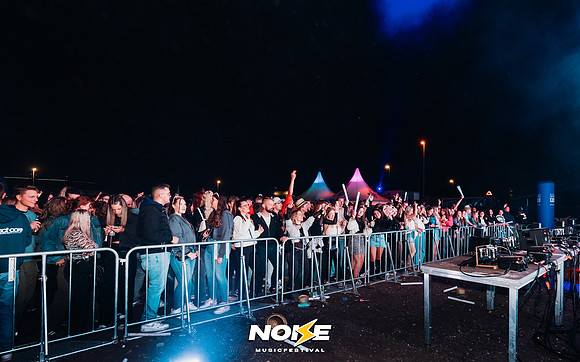 NOIZE MUSICFESTIVAL 2025-3088