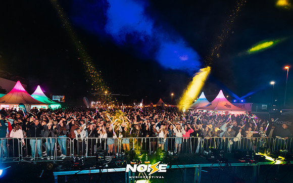 NOIZE MUSICFESTIVAL 2025-2981