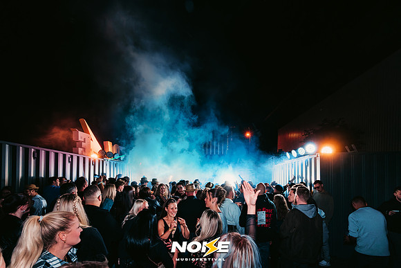 NOIZE MUSICFESTIVAL 2025-1668