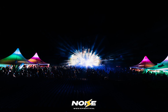 NOIZE MUSICFESTIVAL 2025-2412