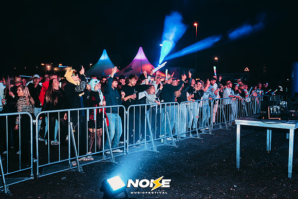 NOIZE MUSICFESTIVAL 2025-1586