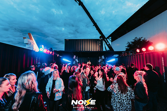 NOIZE MUSICFESTIVAL 2025-1333