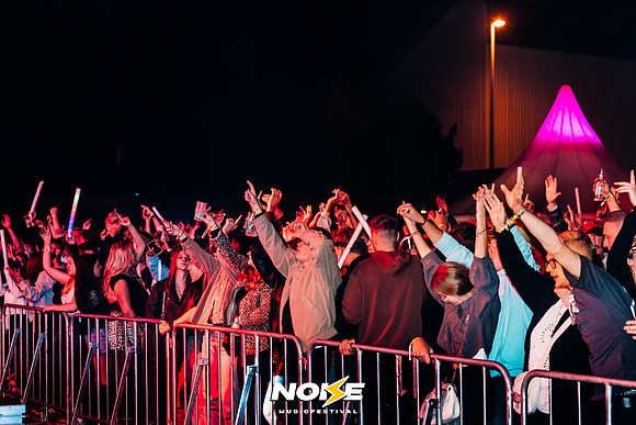 NOIZE MUSICFESTIVAL 2025-1602