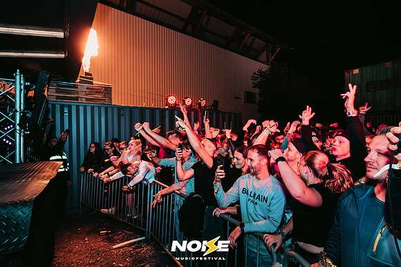 NOIZE MUSICFESTIVAL 2025-2633
