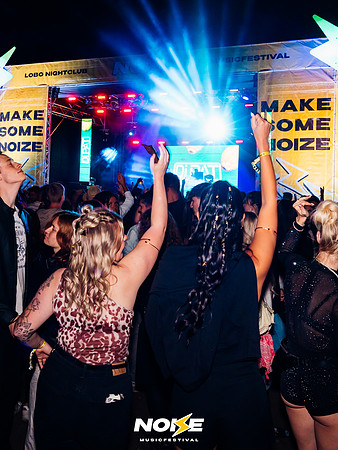 NOIZE MUSICFESTIVAL 2025-3135