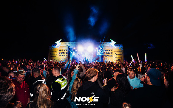 NOIZE MUSICFESTIVAL 2025-3153