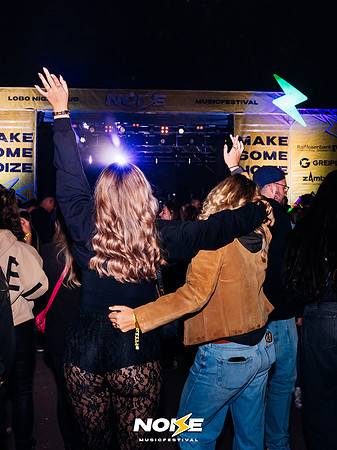 NOIZE MUSICFESTIVAL 2025-3237