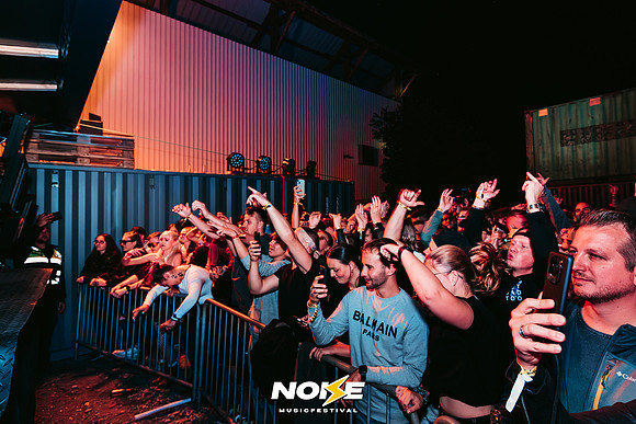 NOIZE MUSICFESTIVAL 2025-2620