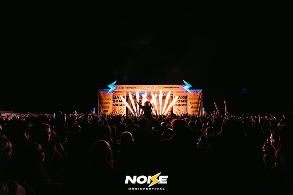 NOIZE MUSICFESTIVAL 2025-3212