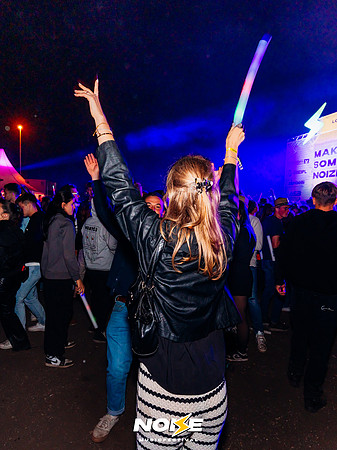 NOIZE MUSICFESTIVAL 2025-3409