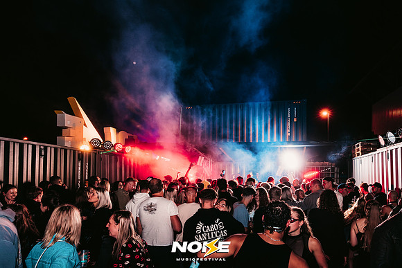 NOIZE MUSICFESTIVAL 2025-3473
