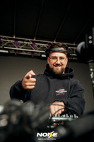20250823-NOIZE-Musikfestival-004