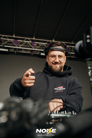 20250823-NOIZE-Musikfestival-004