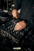 20250823-NOIZE-Musikfestival-005