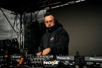 20250823-NOIZE-Musikfestival-002