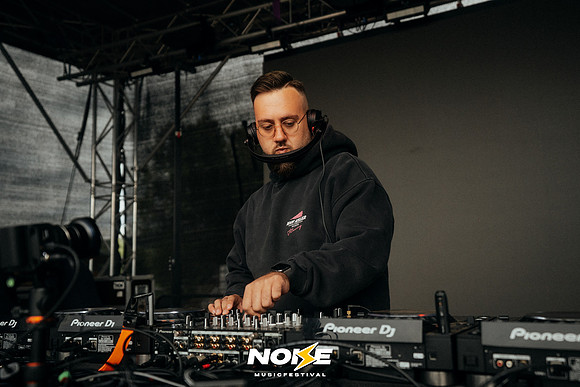 20250823-NOIZE-Musikfestival-002