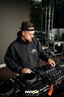 20250823-NOIZE-Musikfestival-003