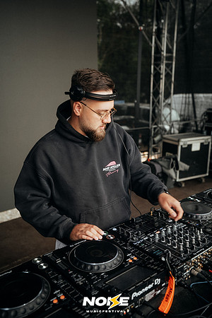 20250823-NOIZE-Musikfestival-003