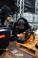 20250823-NOIZE-Musikfestival-001