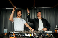20250823-NOIZE-Musikfestival-006