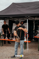20250823-NOIZE-Musikfestival-009