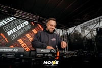 20250823-NOIZE-Musikfestival-007