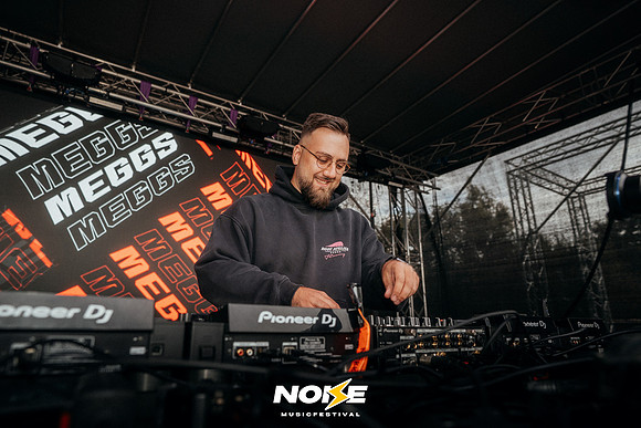 20250823-NOIZE-Musikfestival-007