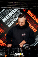 20250823-NOIZE-Musikfestival-008
