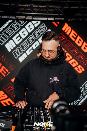 20250823-NOIZE-Musikfestival-008