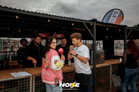 20250823-NOIZE-Musikfestival-010