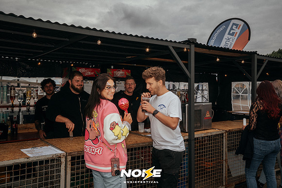20250823-NOIZE-Musikfestival-010