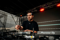 20250823-NOIZE-Musikfestival-011