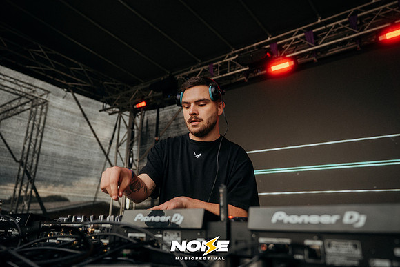 20250823-NOIZE-Musikfestival-011