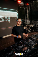 20250823-NOIZE-Musikfestival-013
