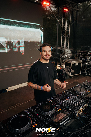 20250823-NOIZE-Musikfestival-013